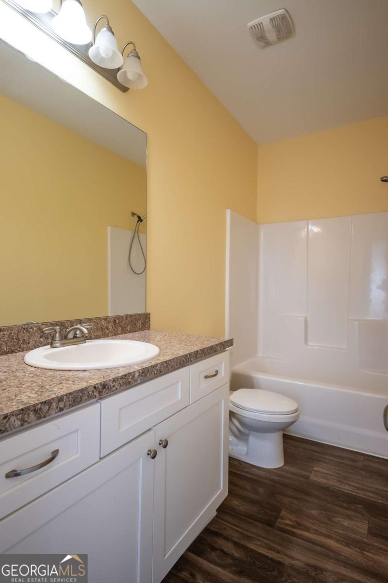 340 Park West Boulevard Athens - Photo 25