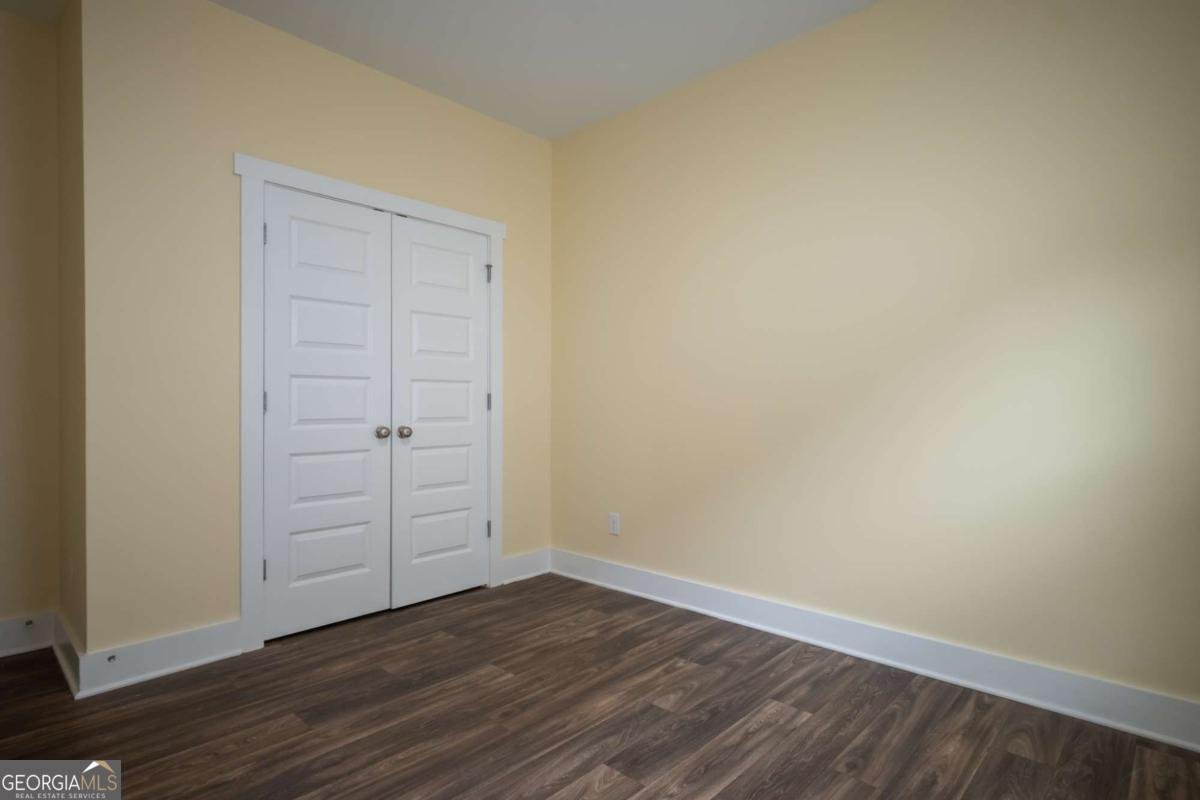 340 Park West Boulevard Athens - Photo 26