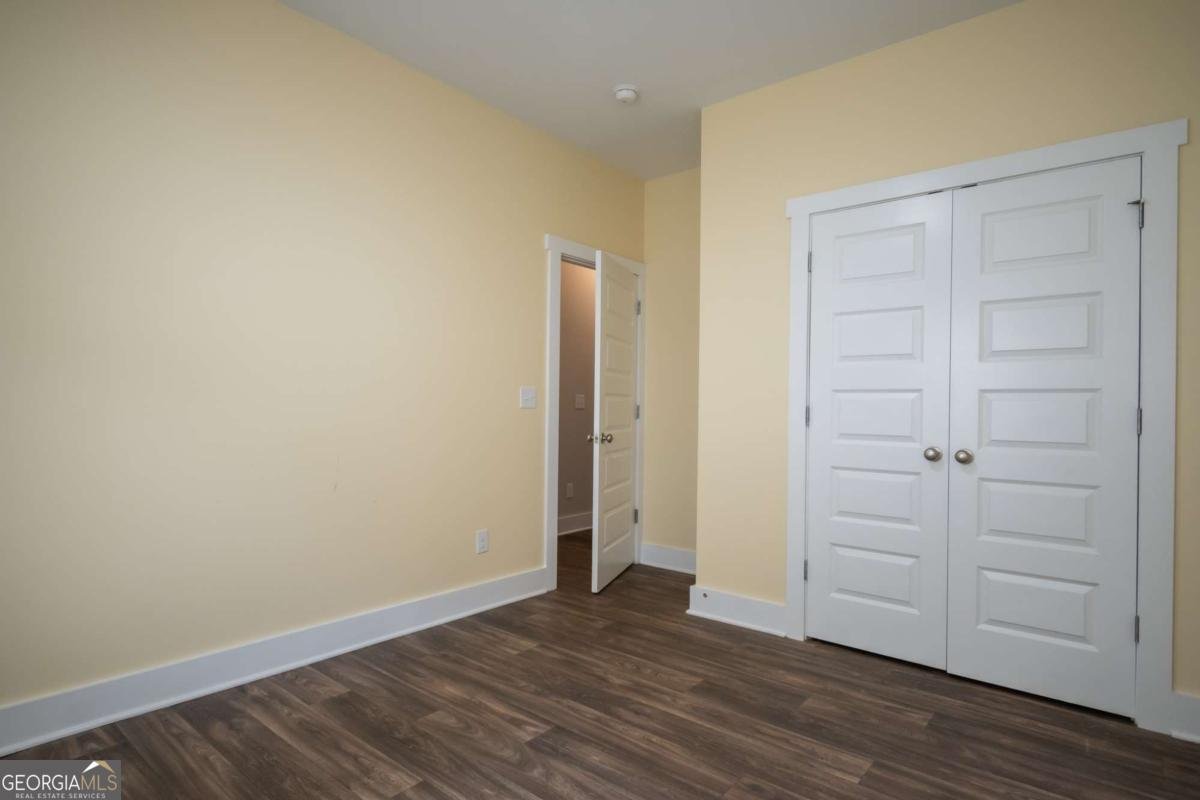 340 Park West Boulevard Athens - Photo 27
