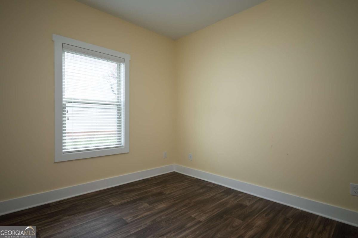 340 Park West Boulevard Athens - Photo 28