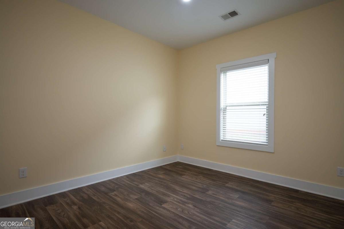 340 Park West Boulevard Athens - Photo 29