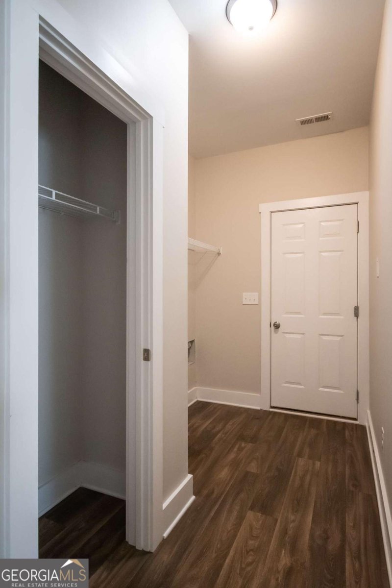 340 Park West Boulevard Athens - Photo 30