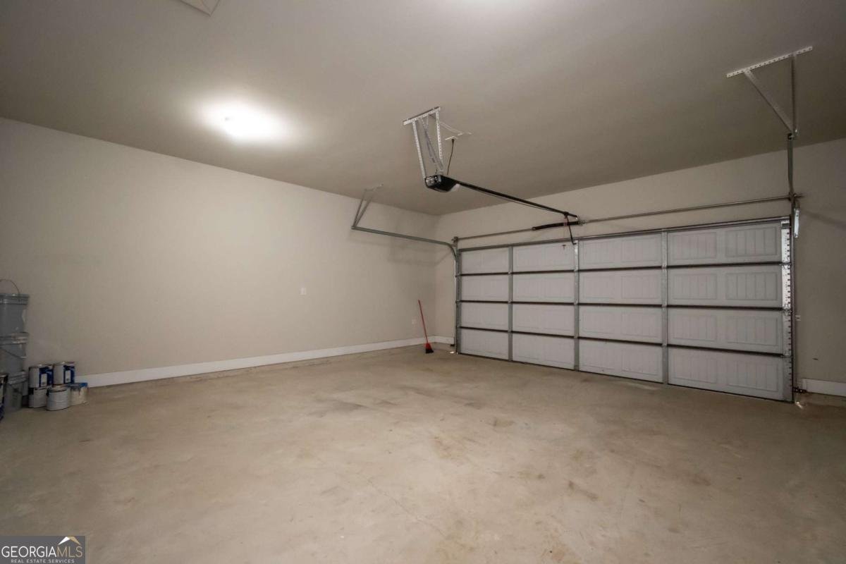 340 Park West Boulevard Athens - Photo 31