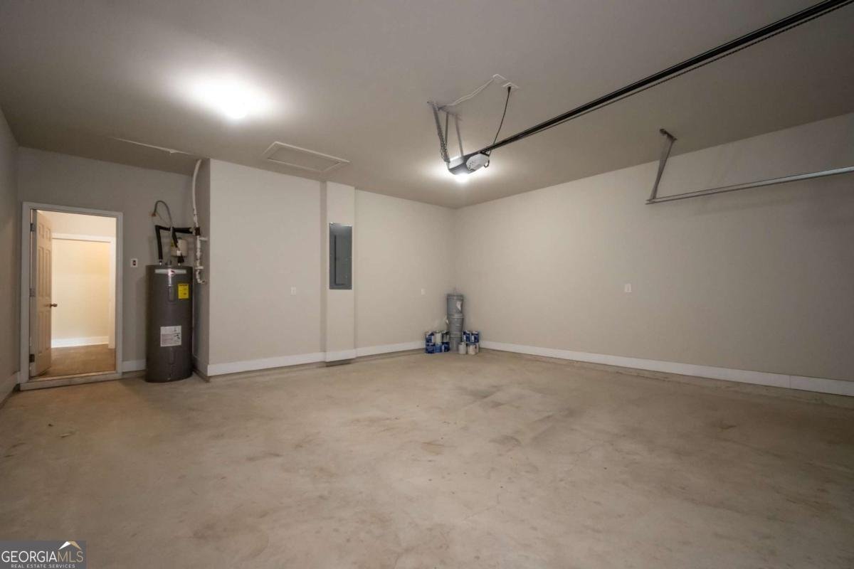 340 Park West Boulevard Athens - Photo 32