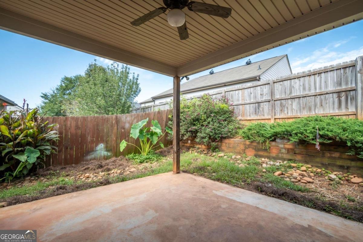 340 Park West Boulevard Athens - Photo 33
