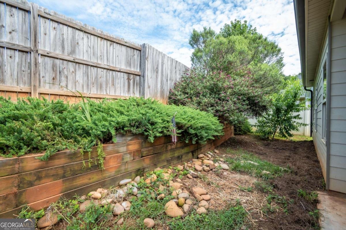 340 Park West Boulevard Athens - Photo 34