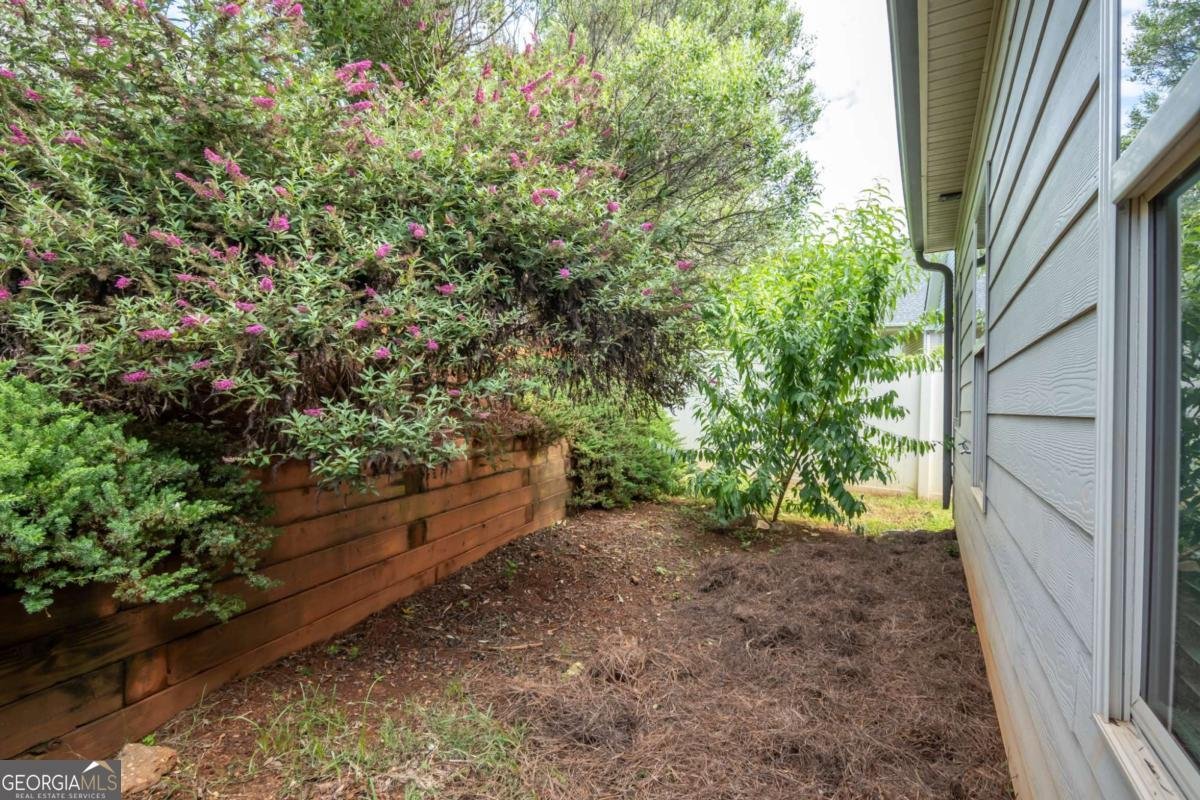 340 Park West Boulevard Athens - Photo 35