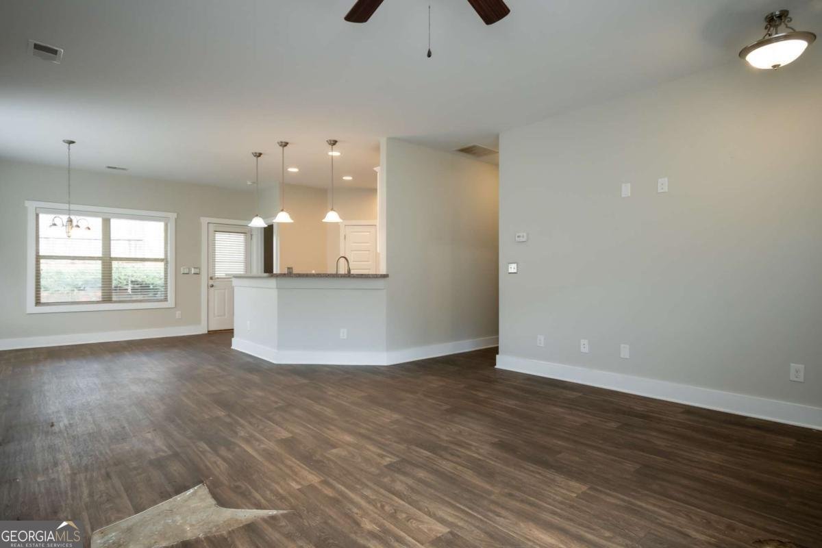 340 Park West Boulevard Athens - Photo 6
