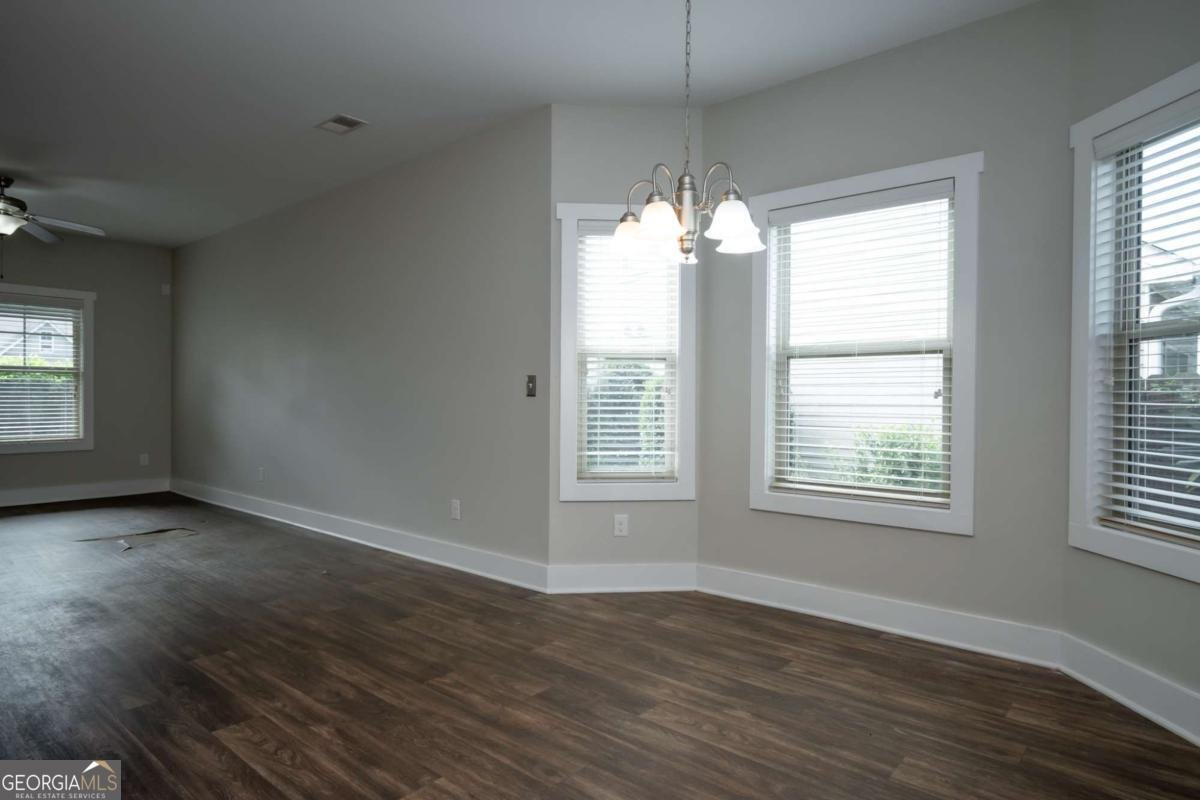 340 Park West Boulevard Athens - Photo 7