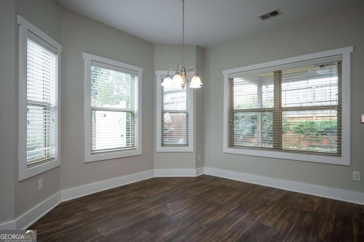 340 Park West Boulevard Athens - Photo 8