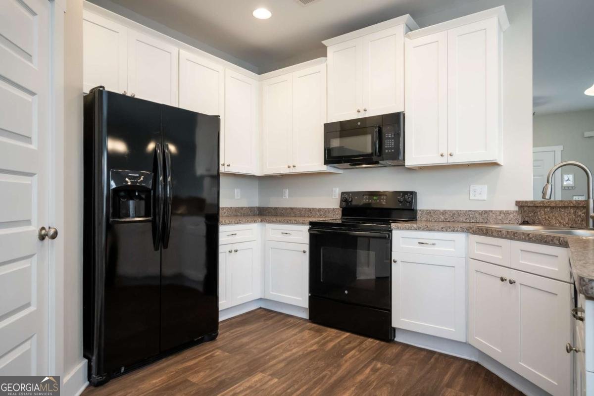 340 Park West Boulevard Athens - Photo 9
