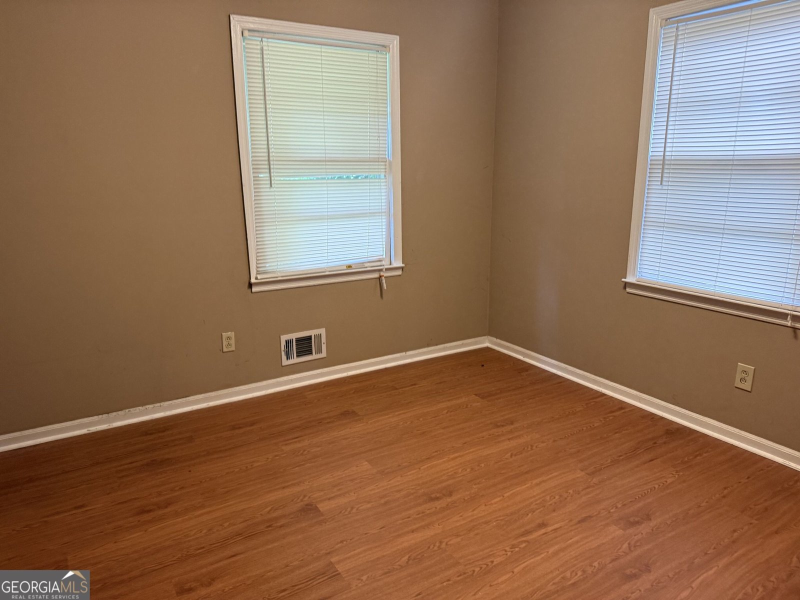 6988 Fielder Road Rex - Photo 6