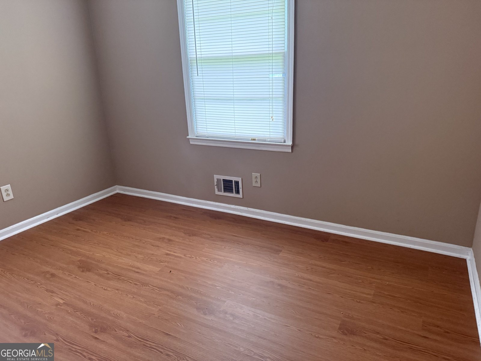 6988 Fielder Road Rex - Photo 7