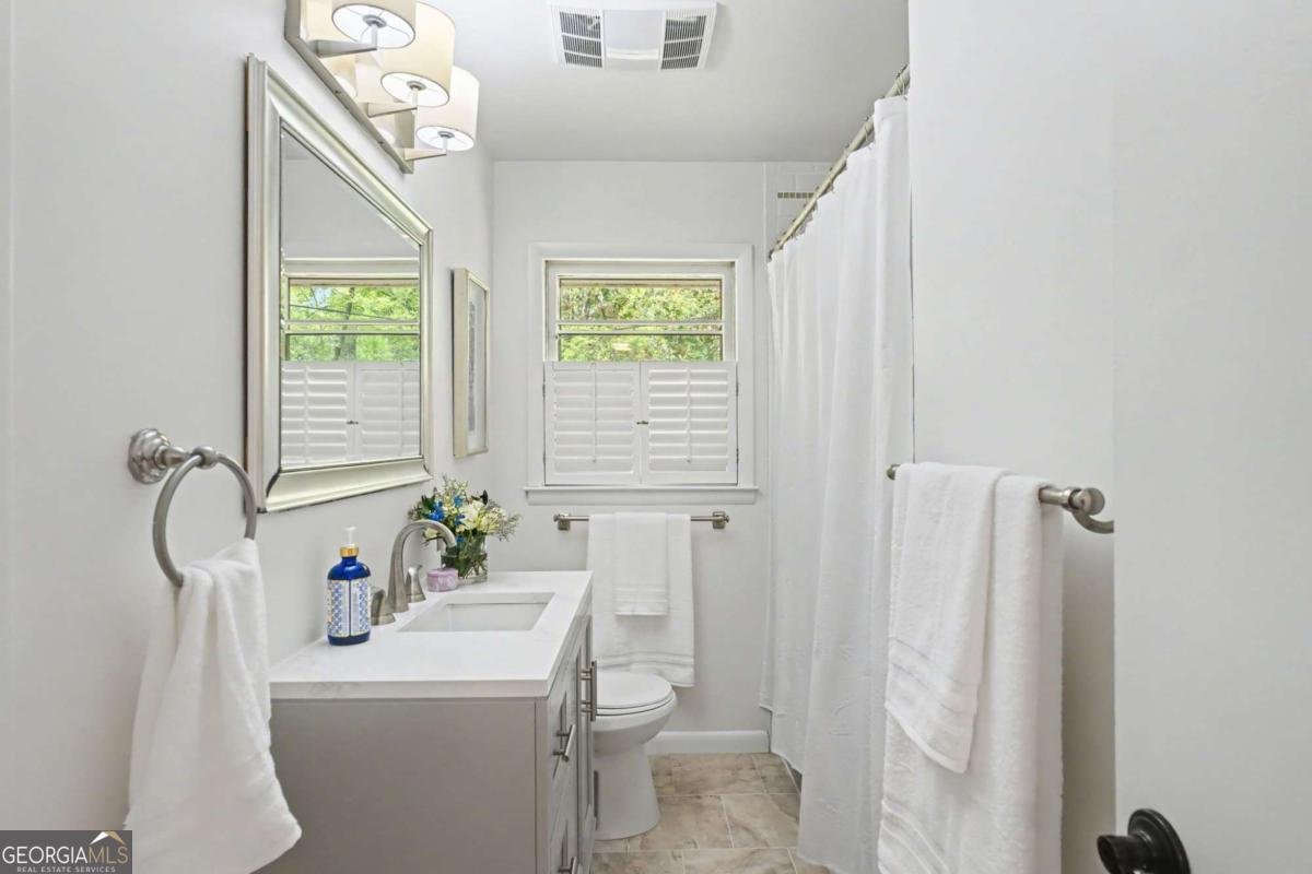 2081 Akin Drive Atlanta - Photo 29