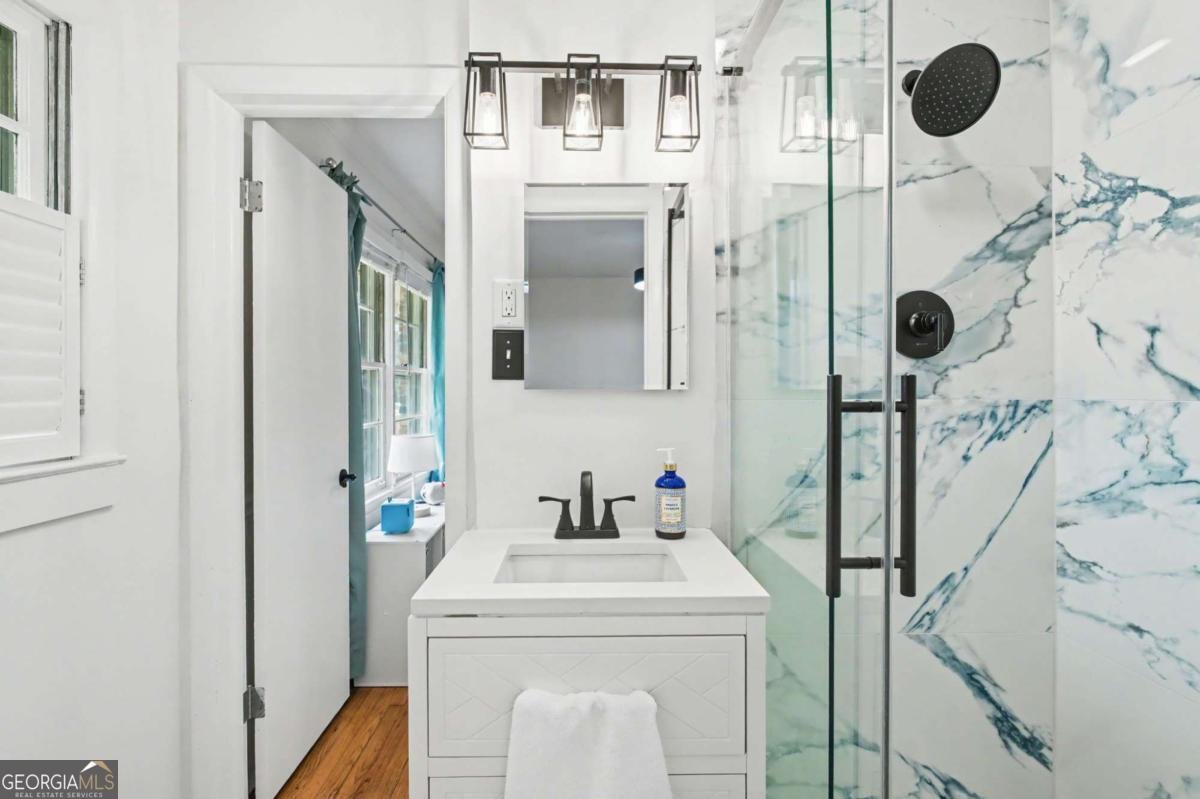 2081 Akin Drive Atlanta - Photo 37