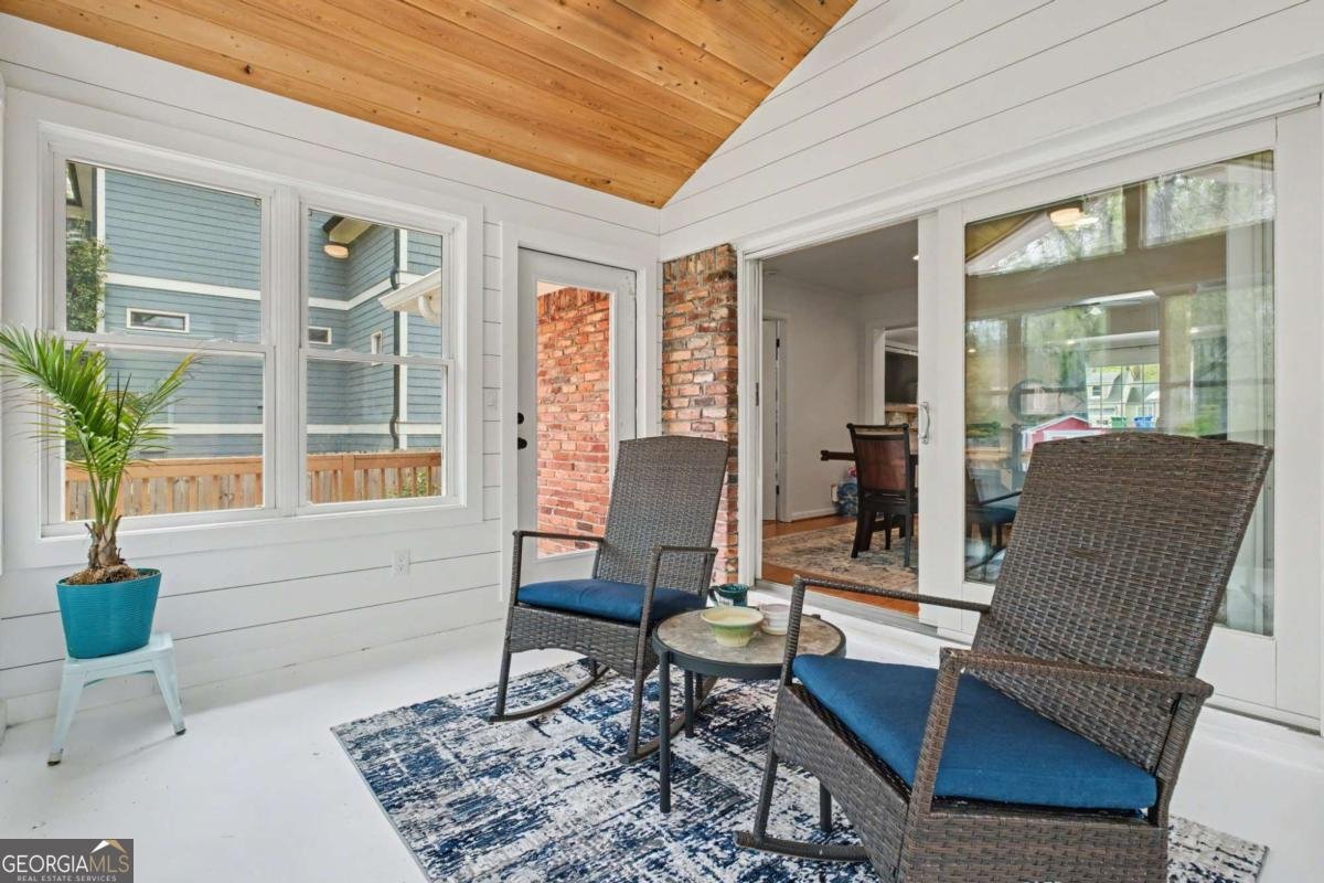 2081 Akin Drive Atlanta - Photo 40