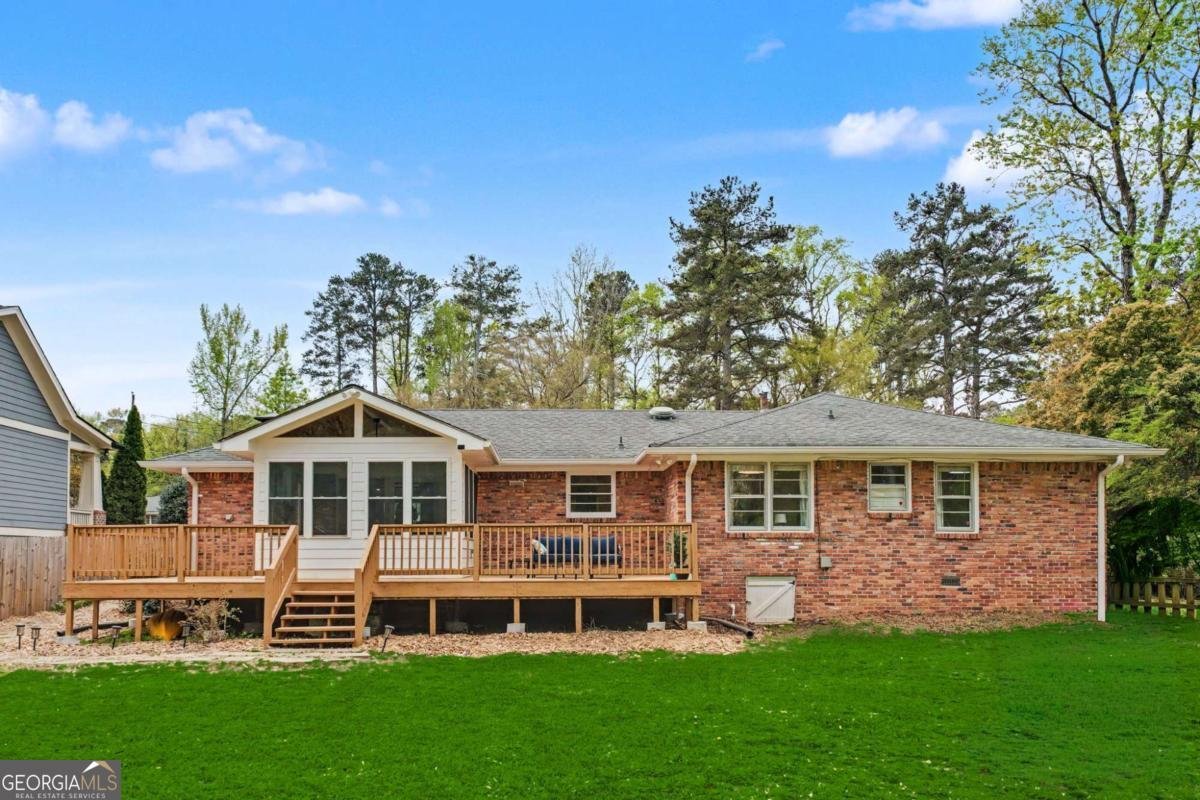 2081 Akin Drive Atlanta - Photo 49