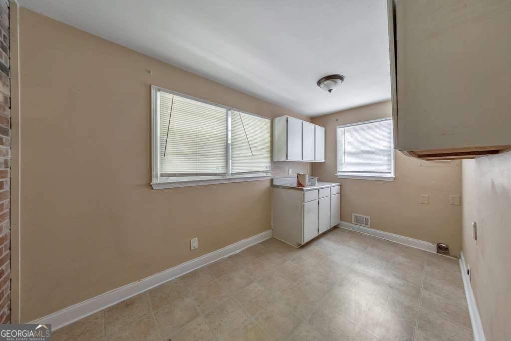 4259 Worth Street Acworth - Photo 10