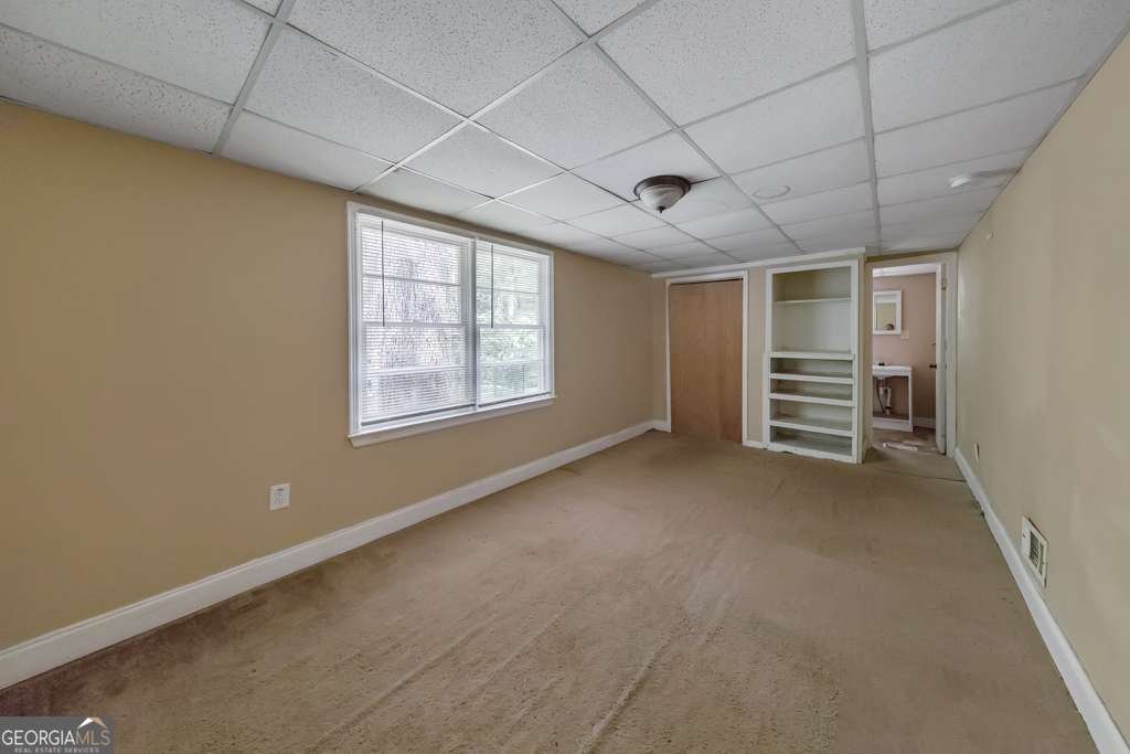 4259 Worth Street Acworth - Photo 11