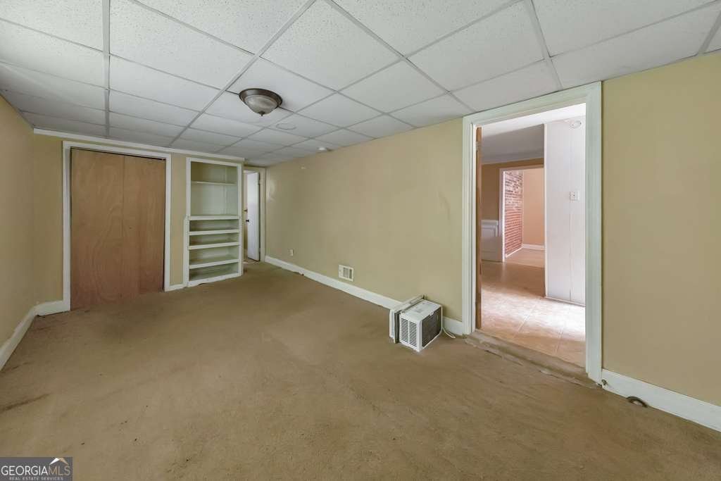 4259 Worth Street Acworth - Photo 12
