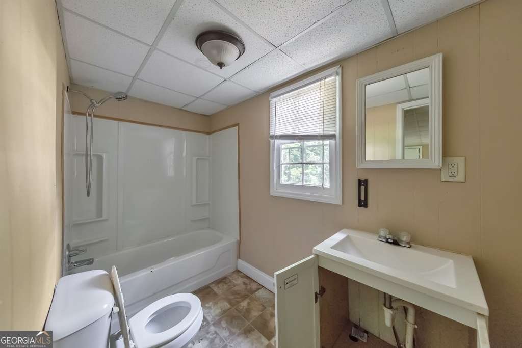 4259 Worth Street Acworth - Photo 13