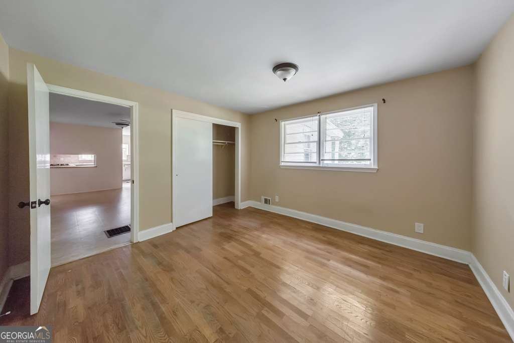 4259 Worth Street Acworth - Photo 14