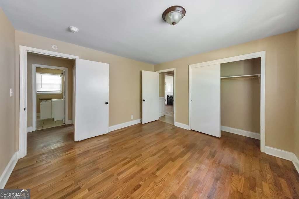4259 Worth Street Acworth - Photo 15