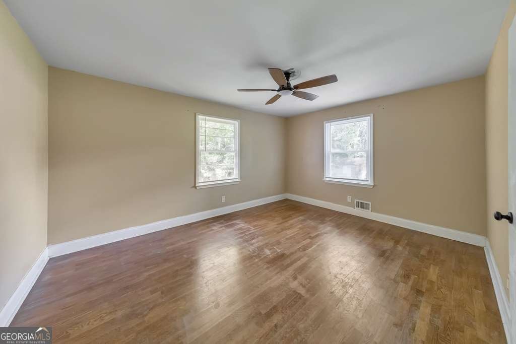4259 Worth Street Acworth - Photo 16