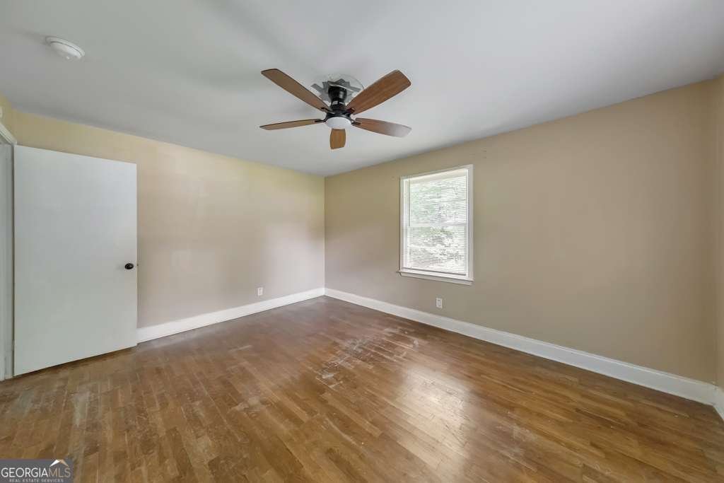 4259 Worth Street Acworth - Photo 17