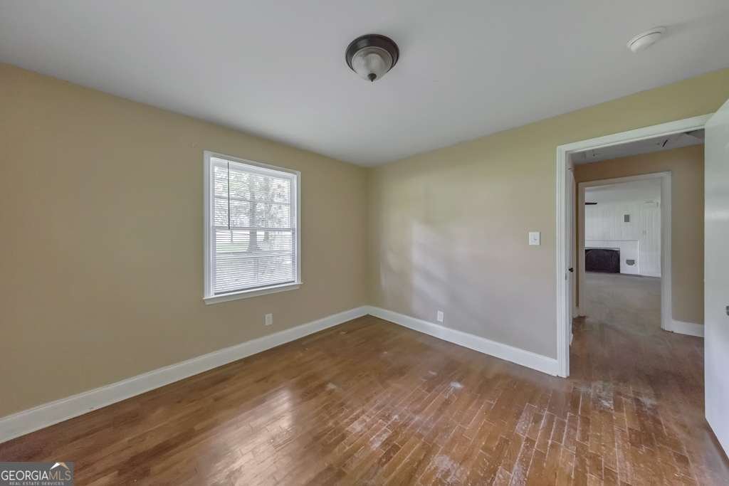 4259 Worth Street Acworth - Photo 19