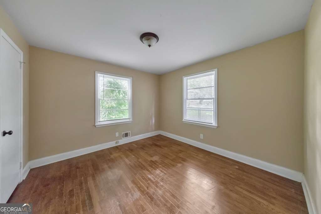 4259 Worth Street Acworth - Photo 20