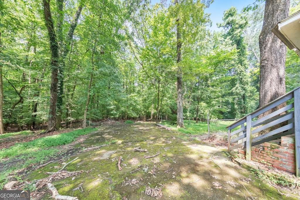 4259 Worth Street Acworth - Photo 21
