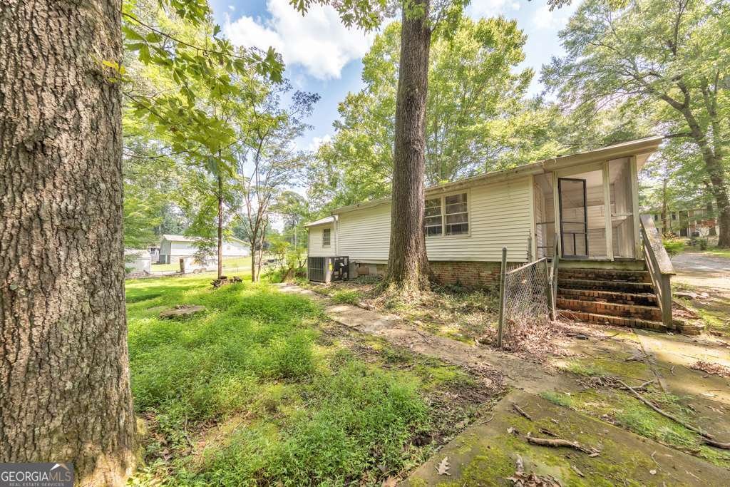4259 Worth Street Acworth - Photo 22