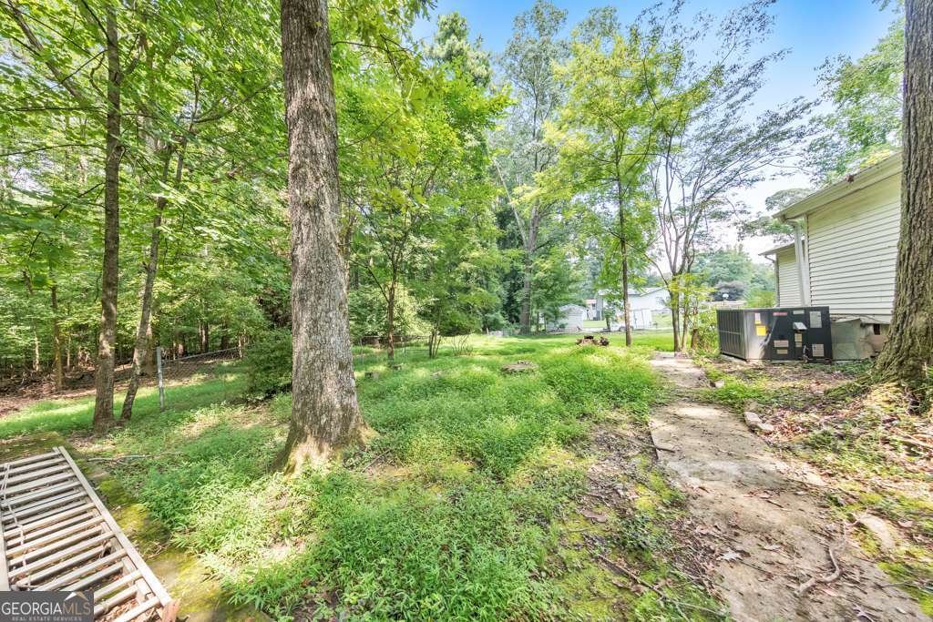 4259 Worth Street Acworth - Photo 23