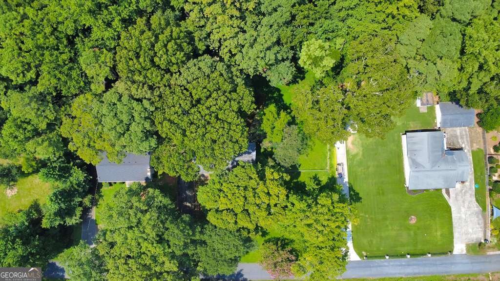 4259 Worth Street Acworth - Photo 24