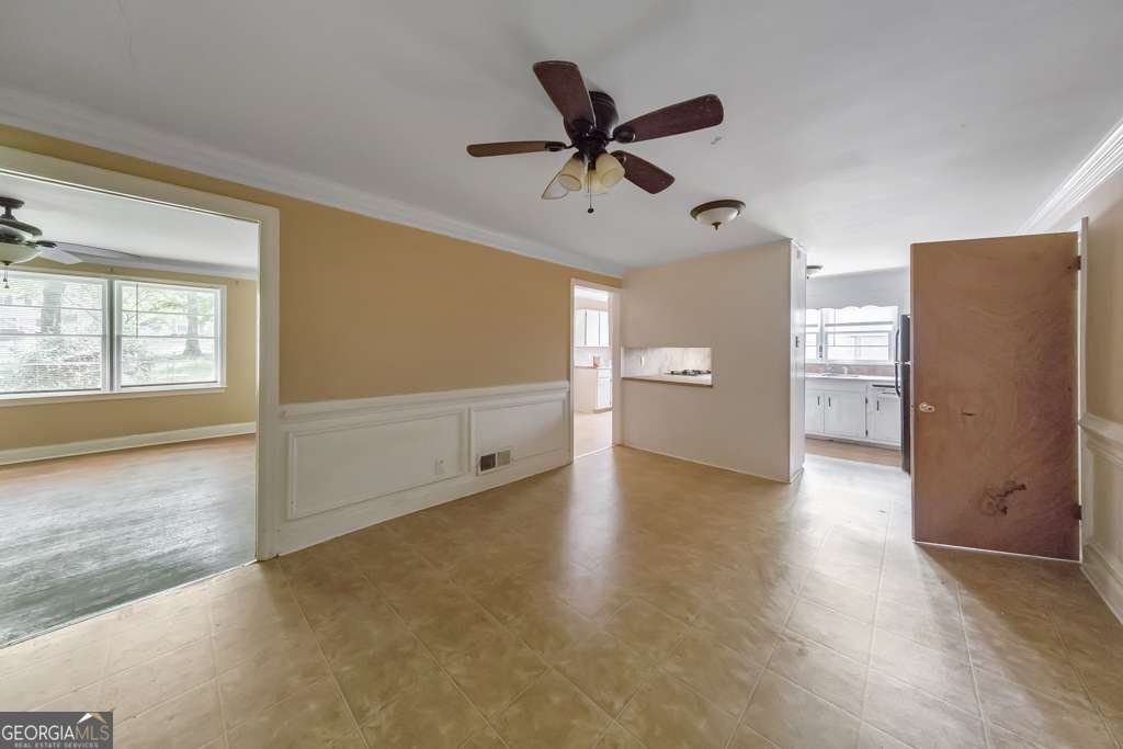 4259 Worth Street Acworth - Photo 6