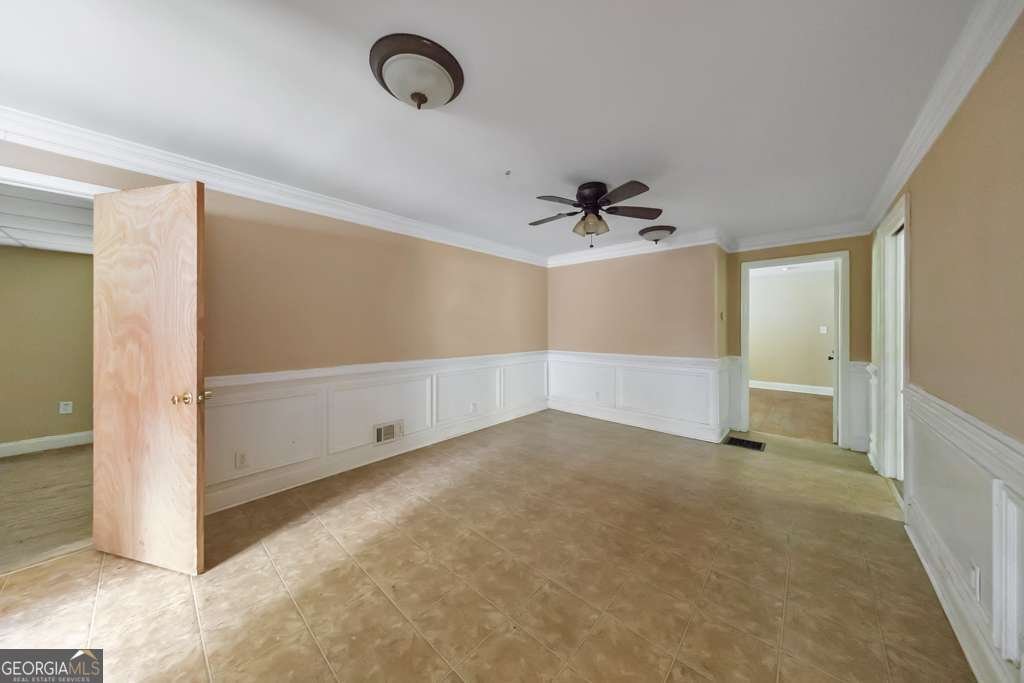 4259 Worth Street Acworth - Photo 7