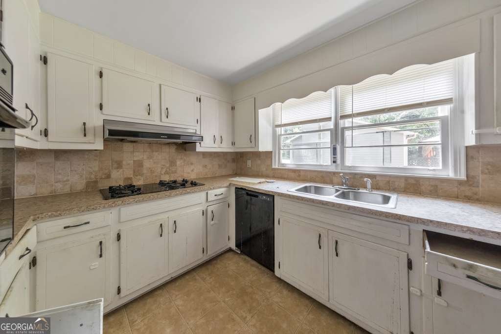 4259 Worth Street Acworth - Photo 8