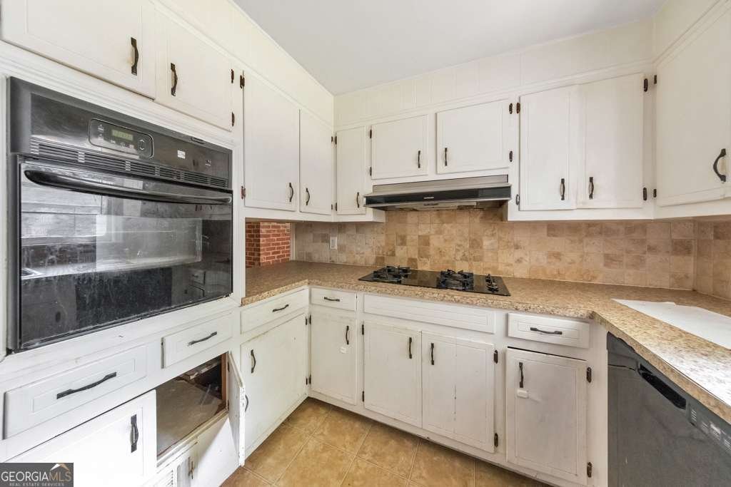 4259 Worth Street Acworth - Photo 9