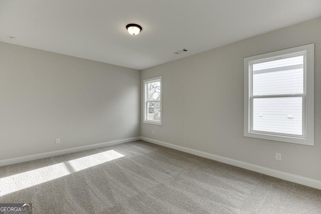 175 Swimming Pool Road Buford - Photo 23