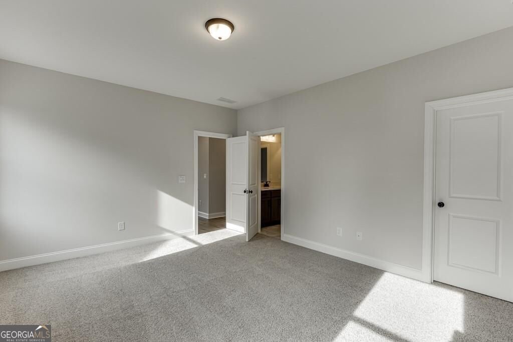 175 Swimming Pool Road Buford - Photo 24