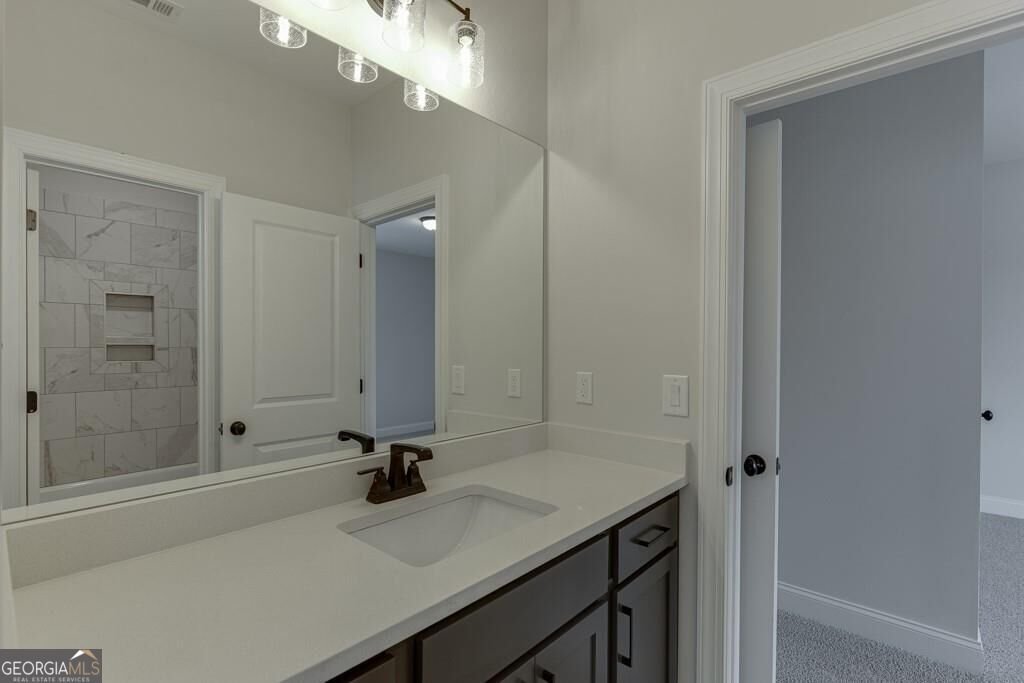 175 Swimming Pool Road Buford - Photo 25