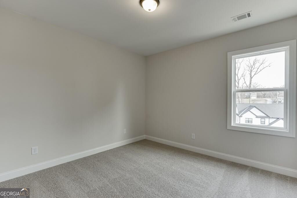 175 Swimming Pool Road Buford - Photo 26