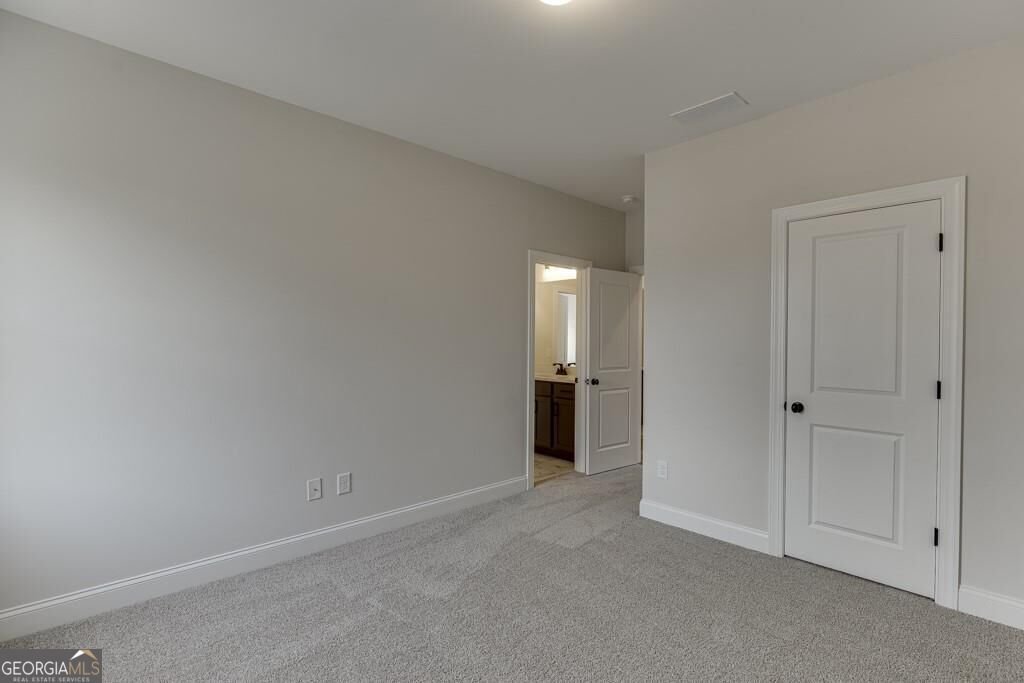 175 Swimming Pool Road Buford - Photo 27