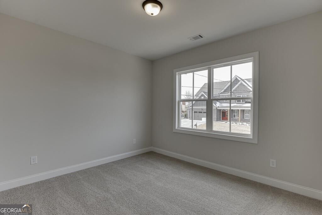 175 Swimming Pool Road Buford - Photo 28