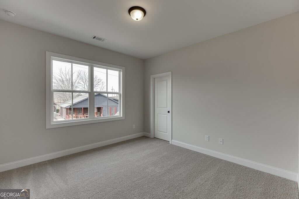 175 Swimming Pool Road Buford - Photo 31