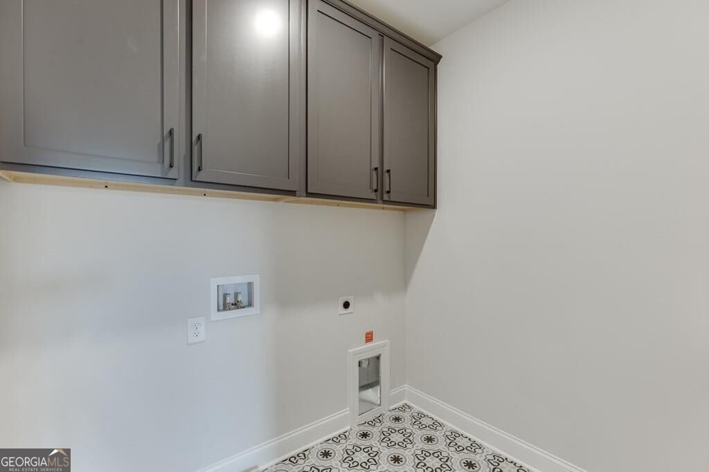 175 Swimming Pool Road Buford - Photo 33