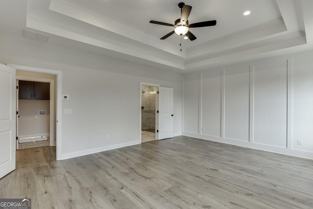 175 Swimming Pool Road Buford - Photo 35