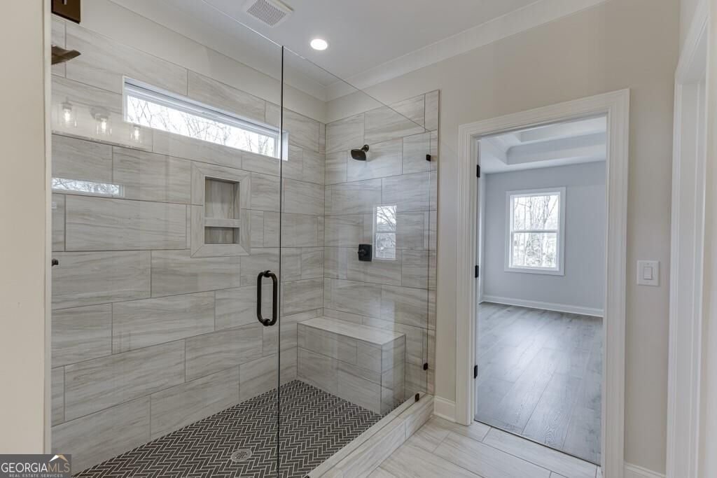 175 Swimming Pool Road Buford - Photo 39