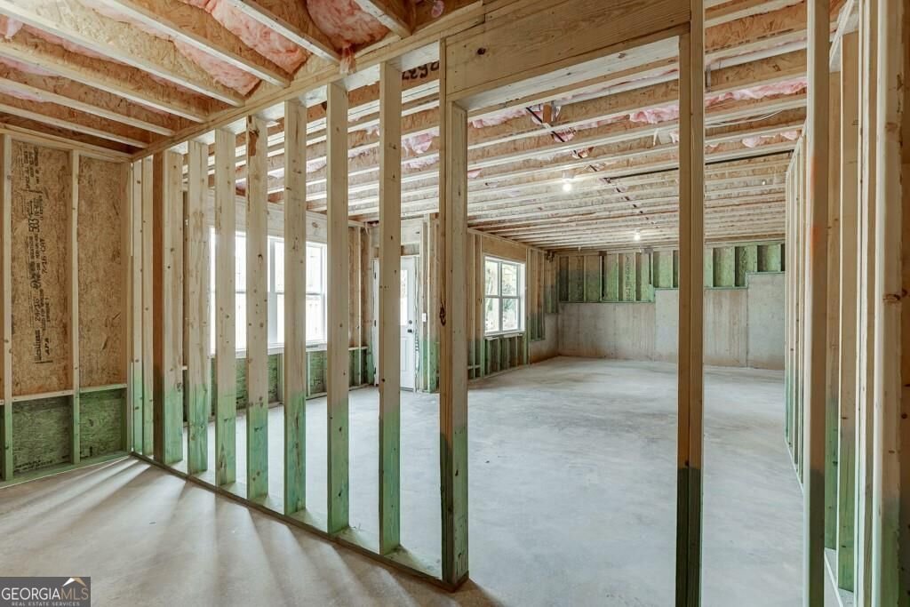 175 Swimming Pool Road Buford - Photo 41